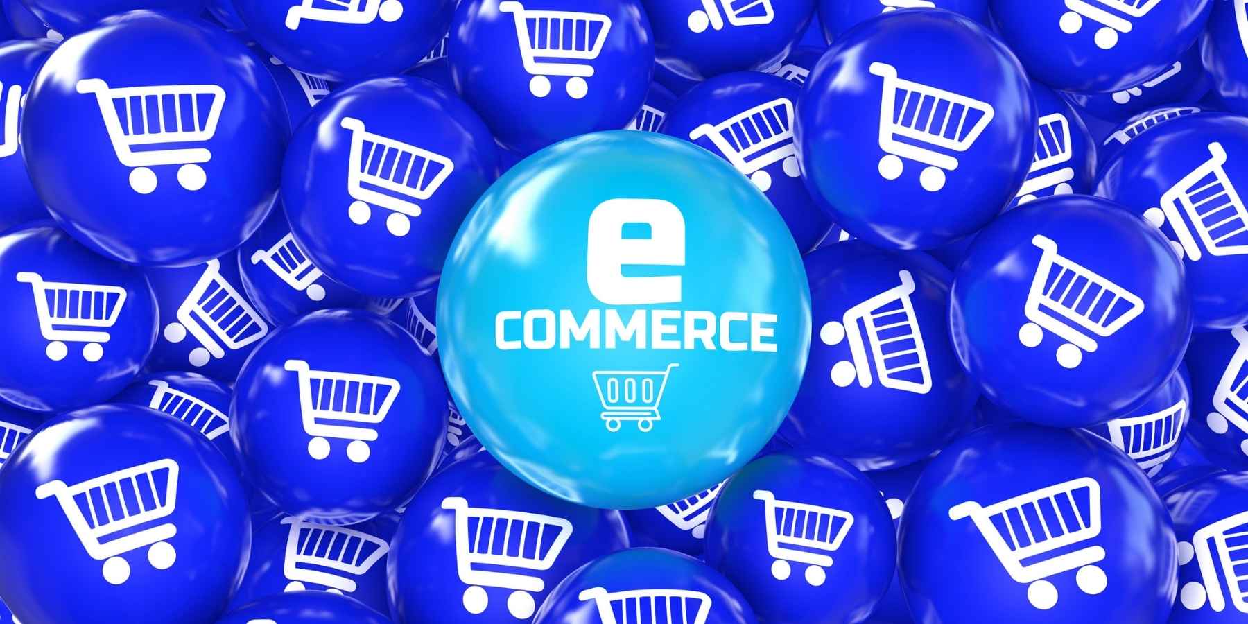 Shopify Returns App: Streamline Returns And Protect Your Profit Margins ecommerce returns blog- shopify