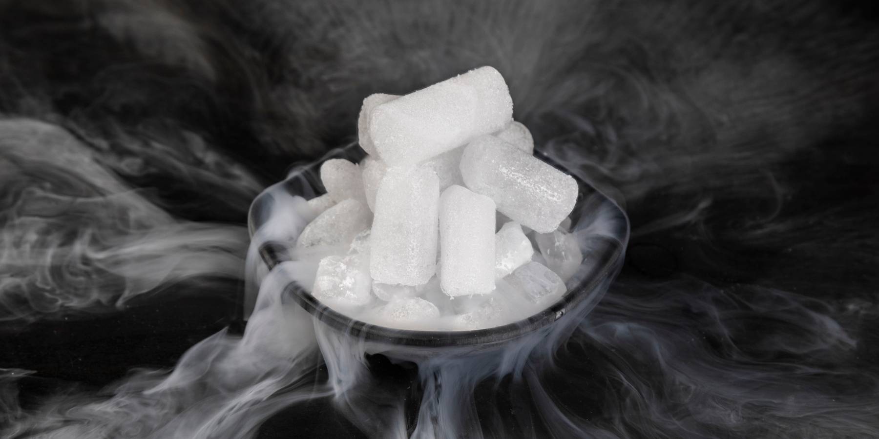 All You Need to Know About Dry Ice Shipping for eCommerce Shipping Dry Ice in eCommerce