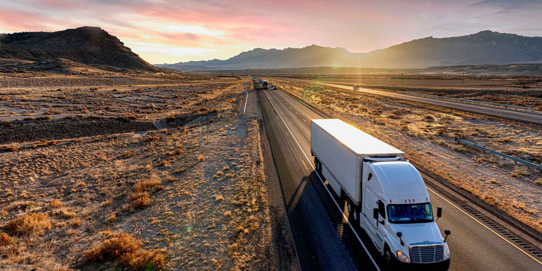 5 Factors That Influence LTL Freight Rates And How to Control Your Costs