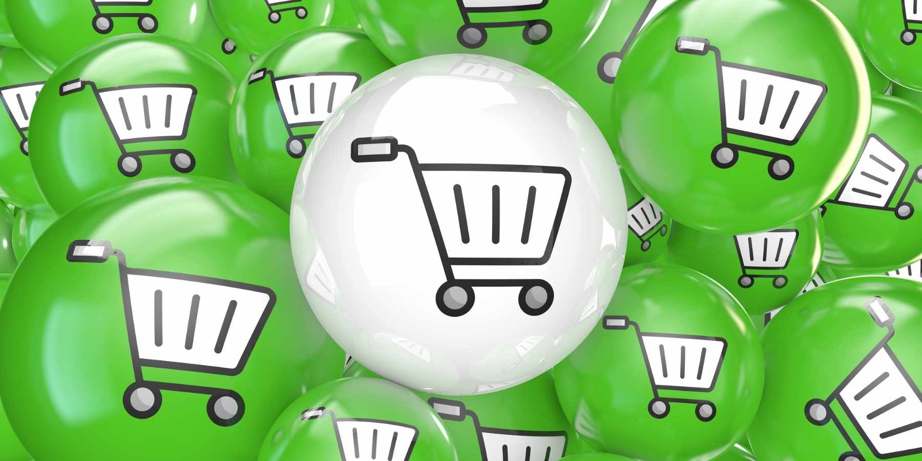 Shopify Checkout Apps: Converting Abandoned Carts Into Sales