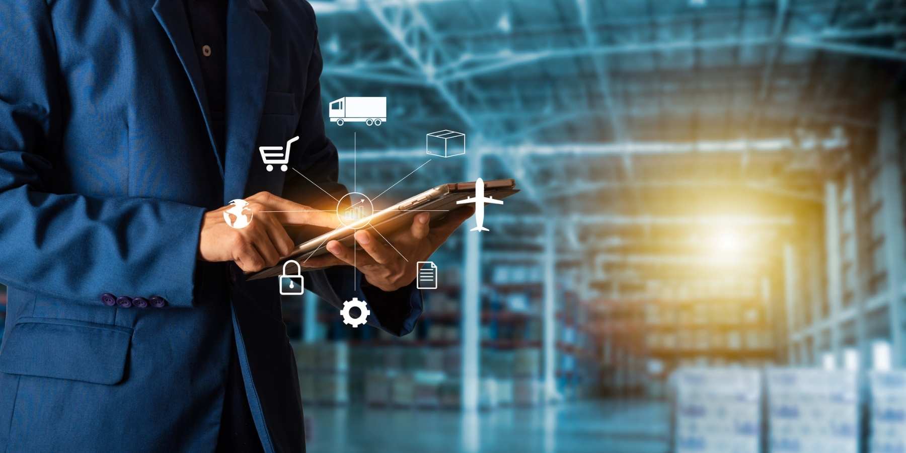 5 Key Challenges in Estimating eCommerce Shipping Costs and How to Overcome Them Shipping cost for ecommerce