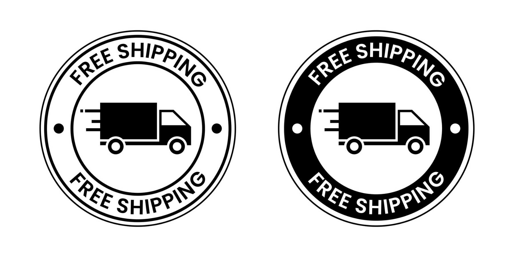 Why Free Shipping Software is Essential for Reducing Cart Abandonment on Shopify Free shipping to grow sales