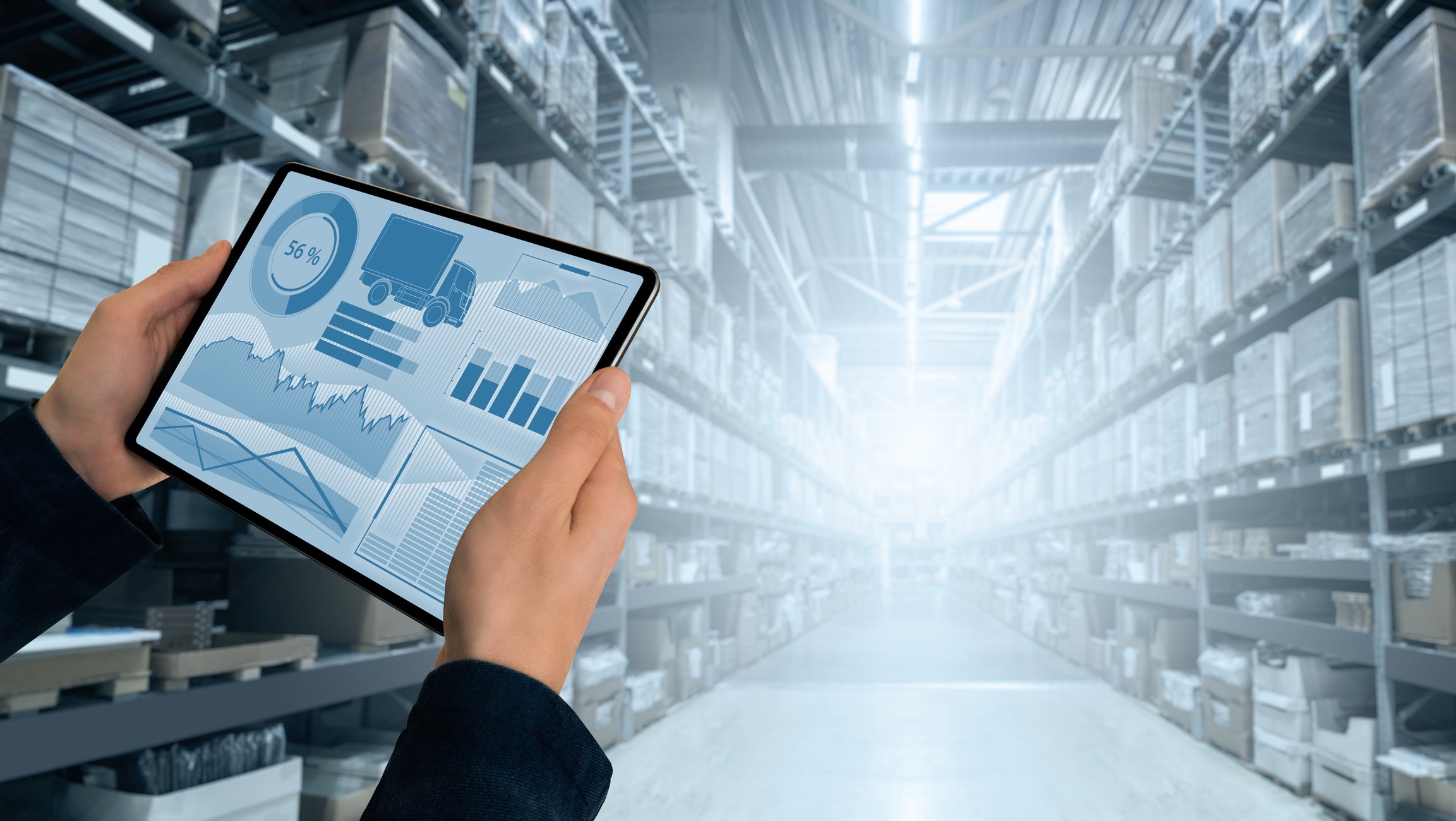 How Parcel Shipping Software Helps You Exceed Customer Expectations Parcel shipping software