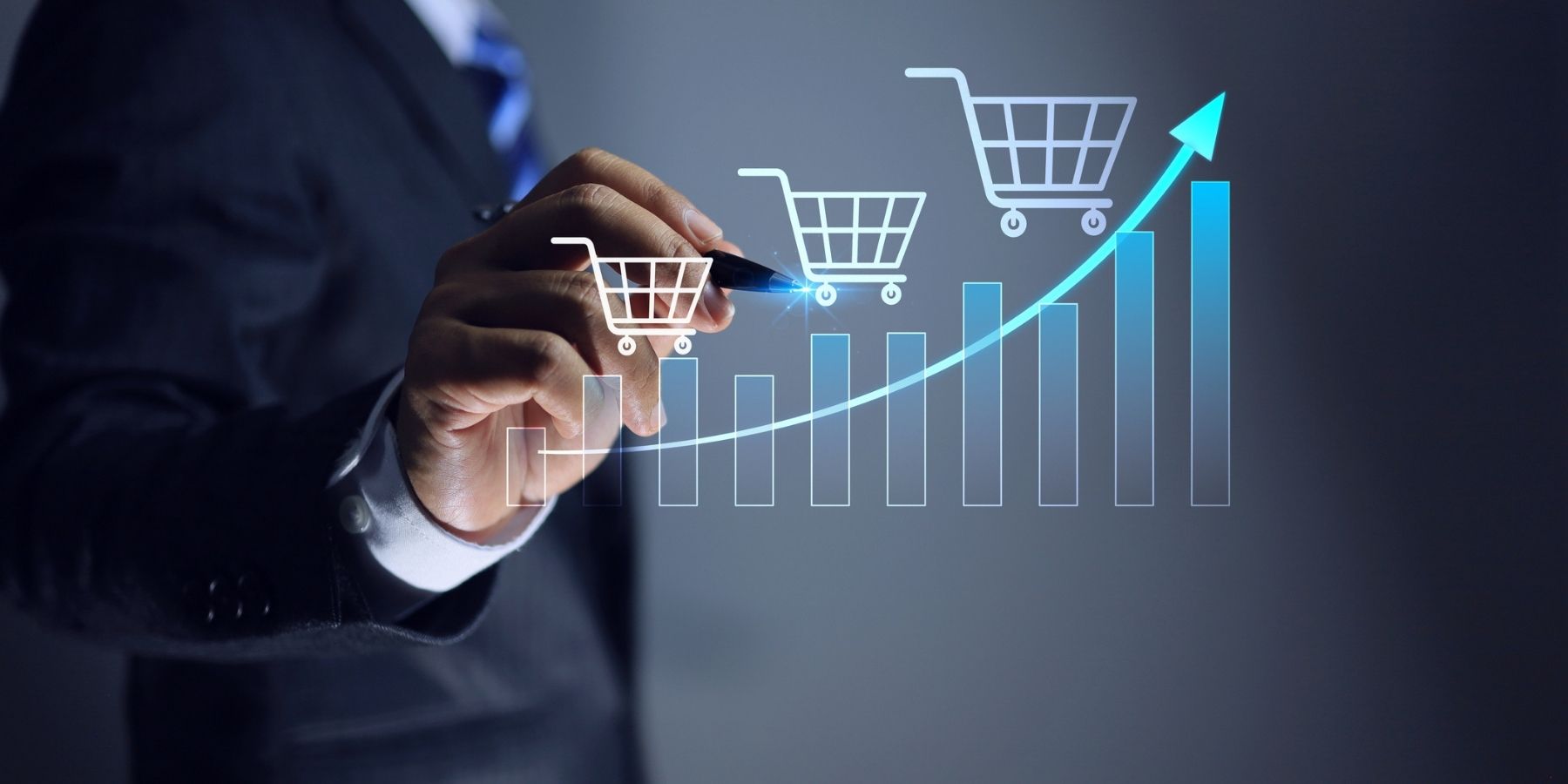 eCommerce Conversion Optimization: Why Smarter Shipping Is Important To Win More Customers conversion optimization
