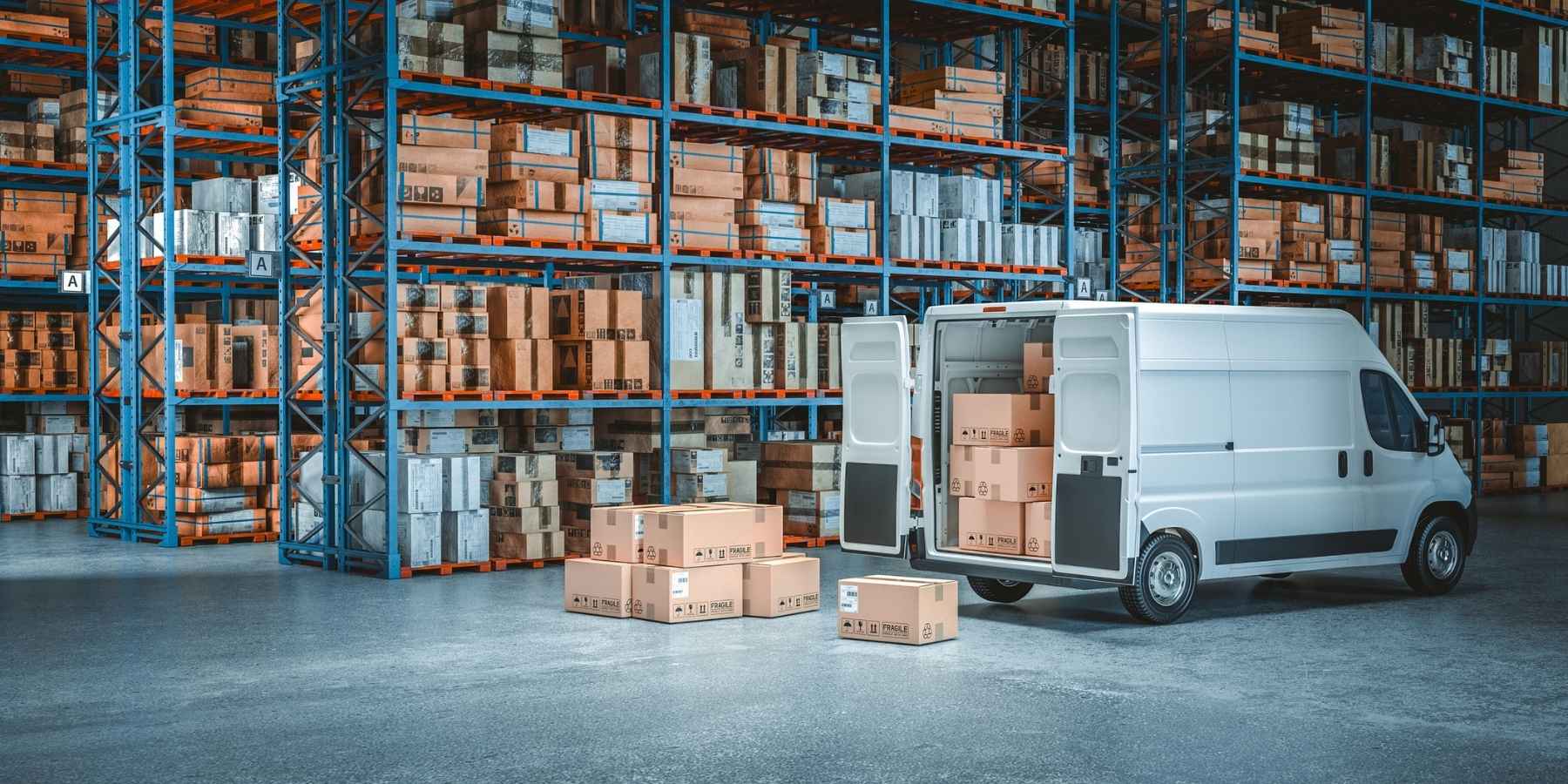 How to Use Multi-Carrier Shipping Solutions to Future-Proof Your Supply Chain multi-carrier shipping solution