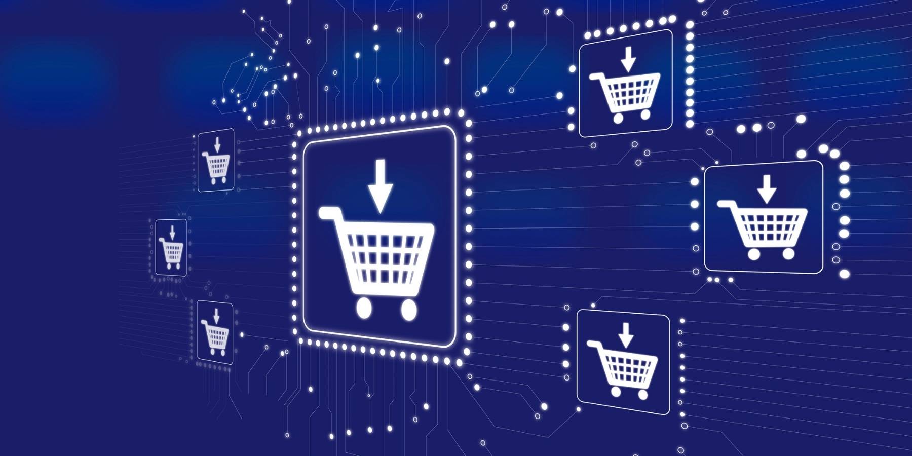 Why ShipperHQ is Your Proven Partner When Migrating eCommerce Platforms eCommerce platform migration