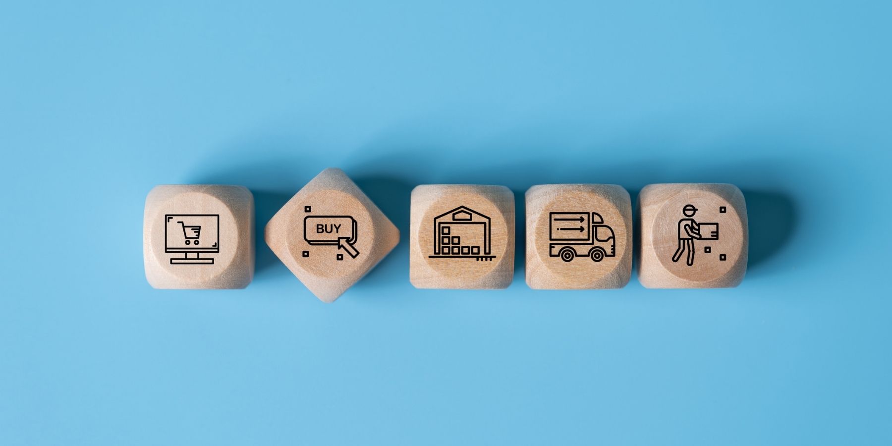 Small Business Shipping Solutions: 7 Expert Tips to Cut Costs & Maximize Profits ecommerce shipping