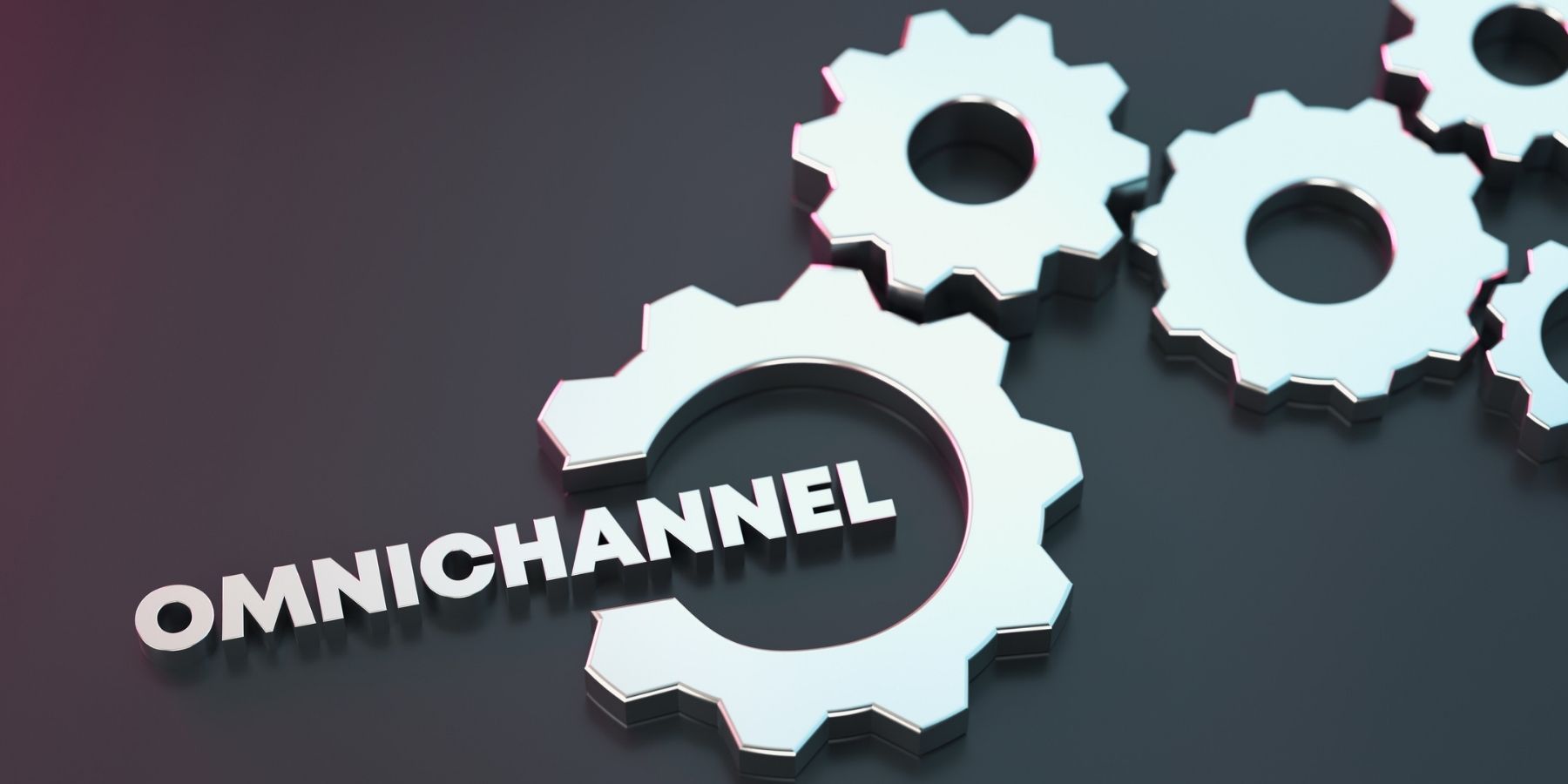 What is Omnichannel Fulfillment? A Beginner’s Guide for Retailers Omnichannel retailing