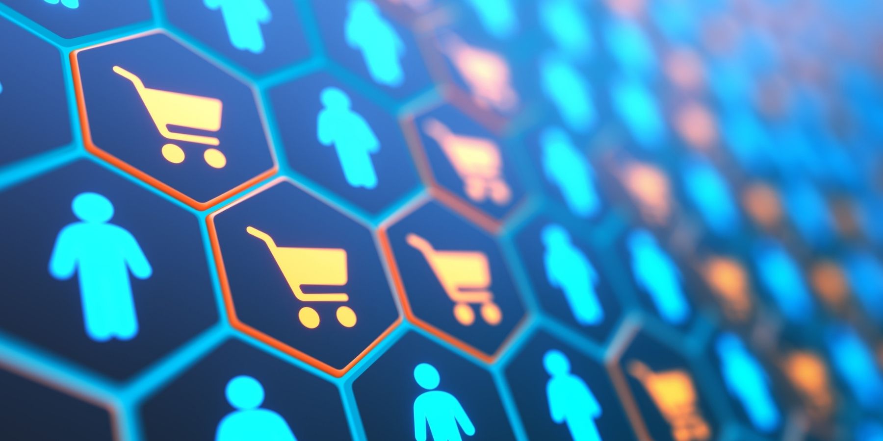 How Smart E-Commerce Checkout Boosts Supply Chain Resilience ecommerce shopping cart