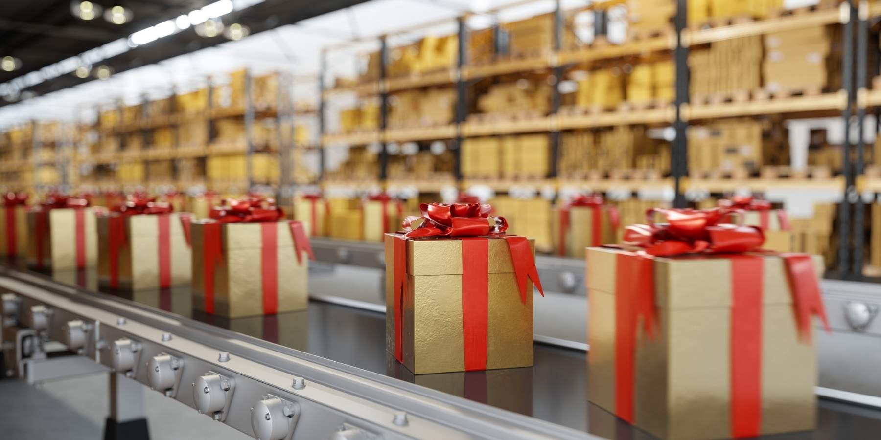 2025 Holiday Shipping Deadlines and How to Stay Ahead shipping cut-offs for 2025 holiday season
