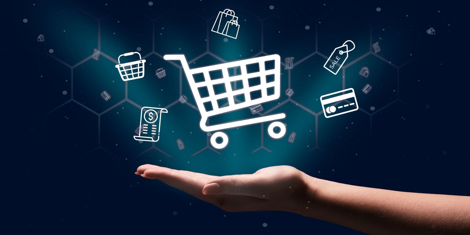 Building Resilience Into Your Shipping Strategy Shipping strategy 2025